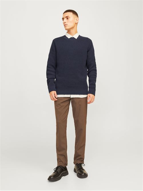  JACK AND JONES | 12259671/Night Sky